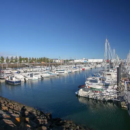 Port Olonna Les Sables D'olonne *