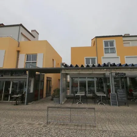 Apartament Port Olonna Les Sables D'olonne La Chaume