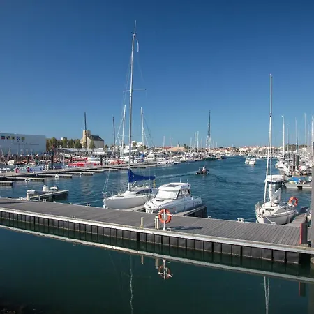 Port Olonna Les Sables D'olonne